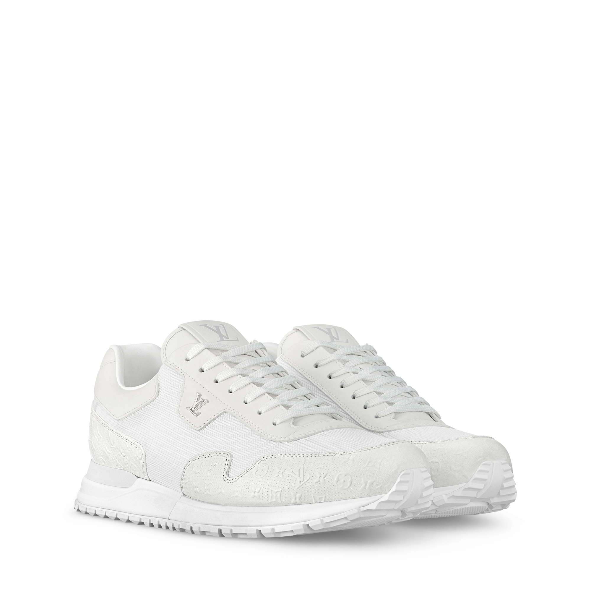 화이트 (현재 재고 없음)