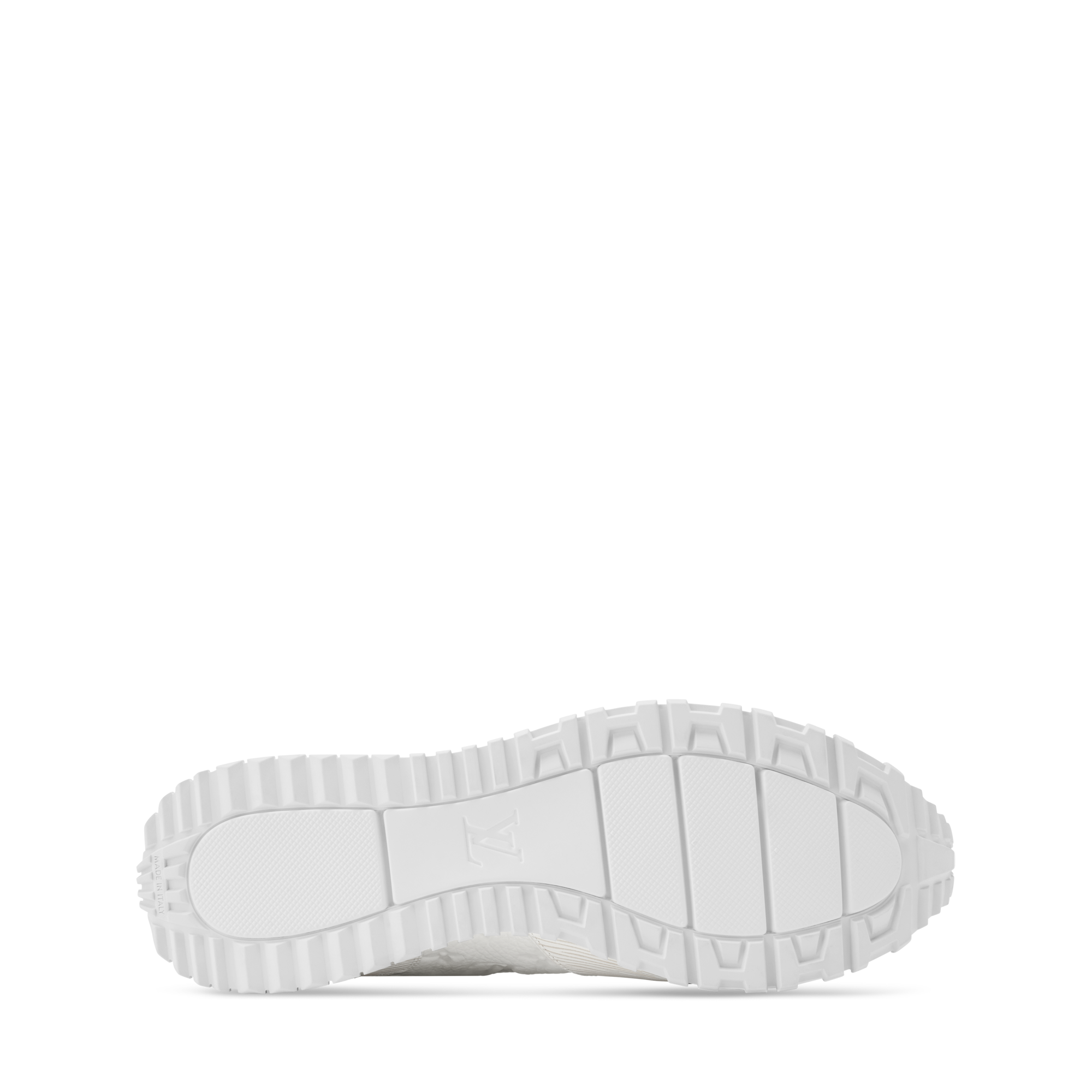  슈즈 스니커즈 런 어웨이 스니커즈 | 루이비통 공식 온라인 스토어® (크게 보기)