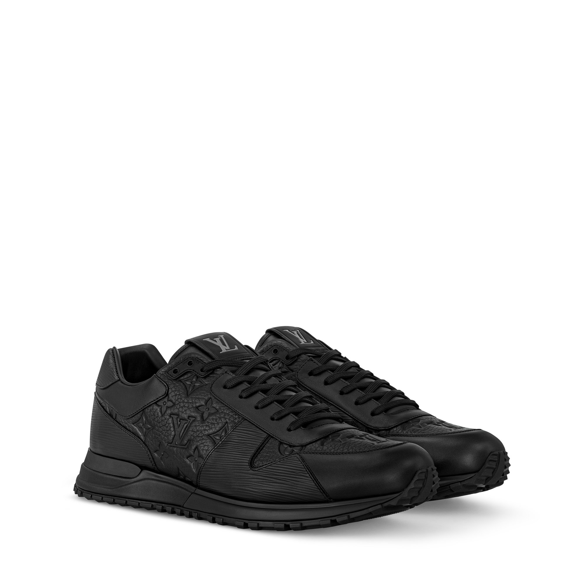 블랙 (현재 재고 없음)