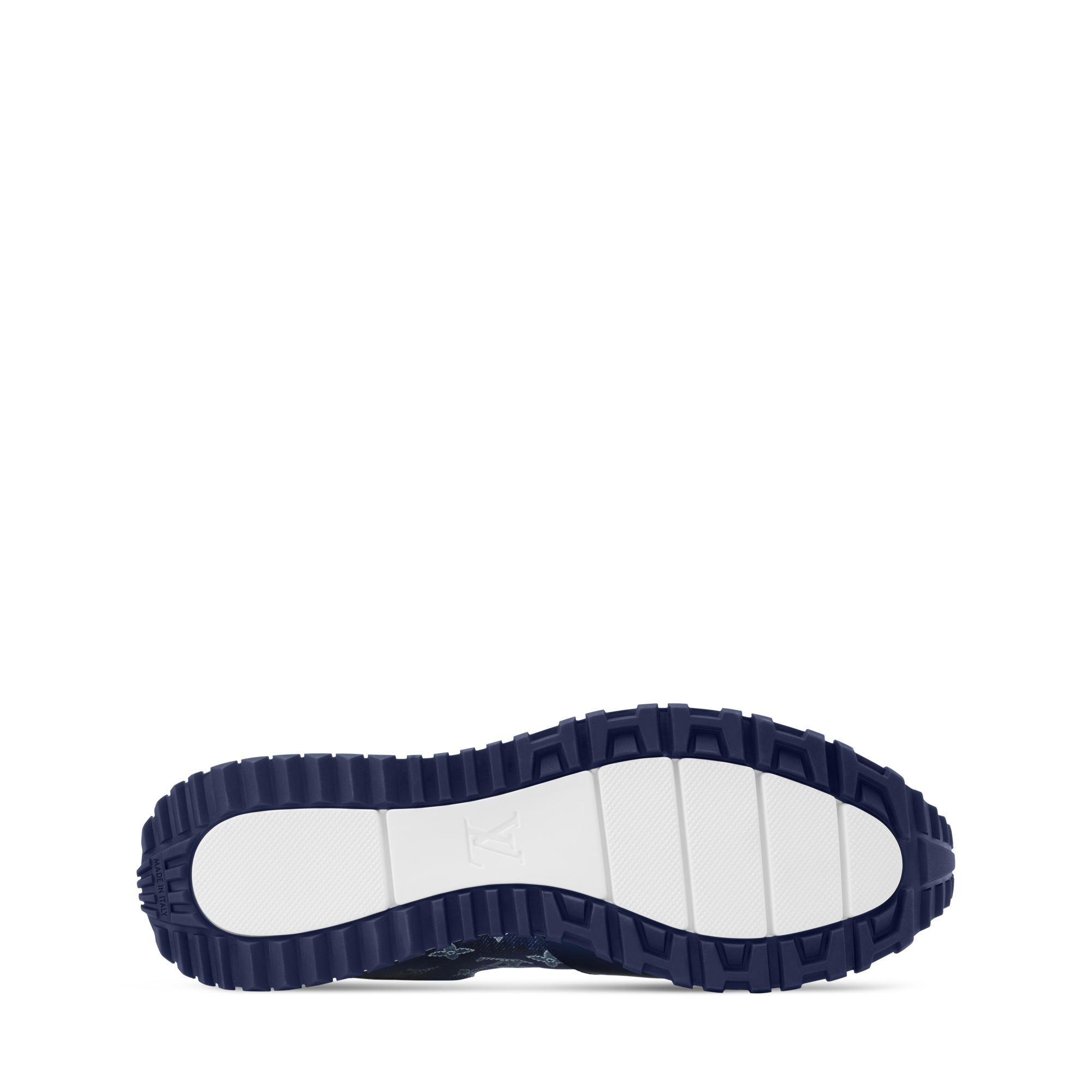  슈즈 스니커즈 런 어웨이 스니커즈 | 루이비통 공식 온라인 스토어® (크게 보기)