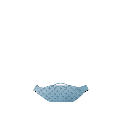 모노그램 섀도우 여성 가방 신제품 러시 범백 | 루이비통 공식 온라인 스토어® (크게 보기)