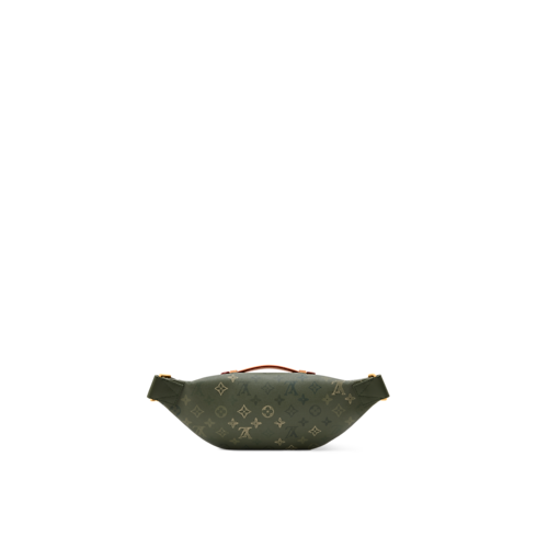 monogram_other 남성 가방 신제품 러시 범백 | 루이비통 공식 온라인 스토어® (크게 보기)