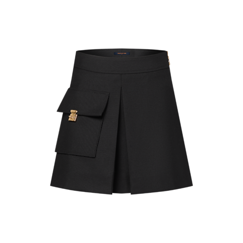 슈즈 로퍼 & 발레리나 로미 플랫 발레리나 | 루이비통 공식 온라인 스토어®