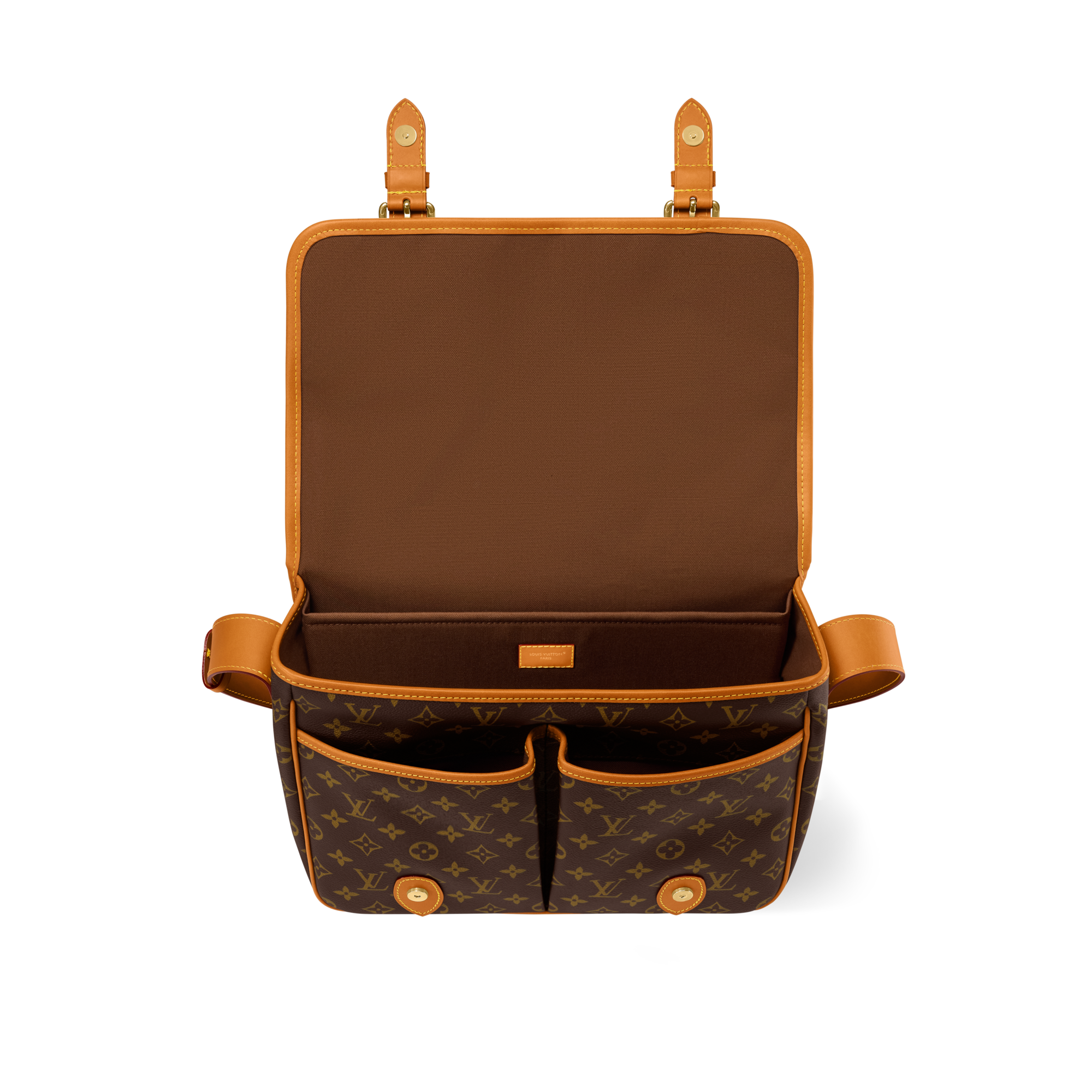 G69 여성 가방 신제품 사첼 메신저 | 루이비통 공식 온라인 스토어® (크게 보기)