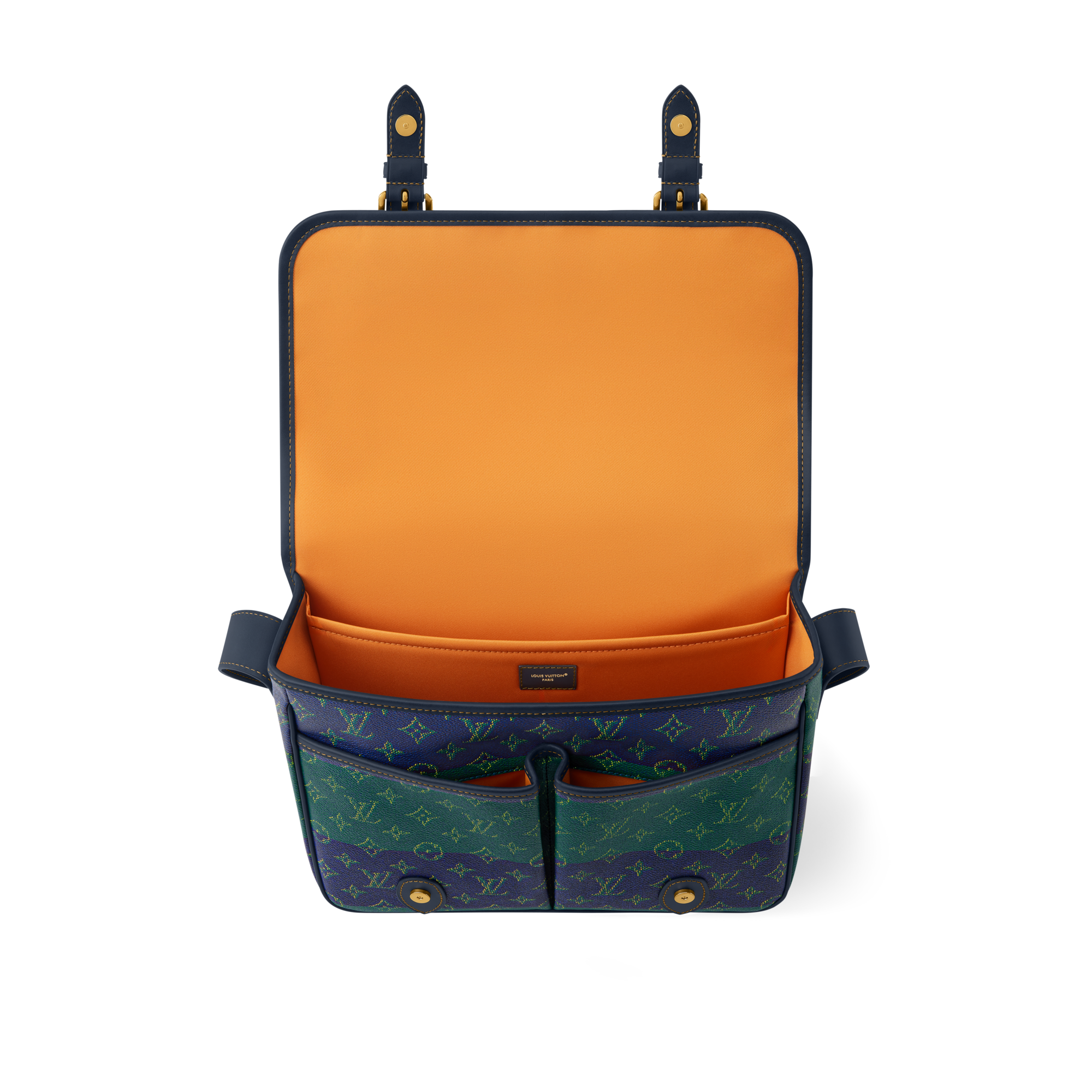 monogram_other 남성 가방 신제품 사첼 메신저 | 루이비통 공식 온라인 스토어® (크게 보기)