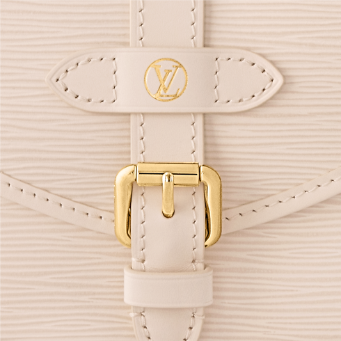 에피 핸드백 All Collections 소뮈르 BB | 루이비통 공식 온라인 스토어® (크게 보기)