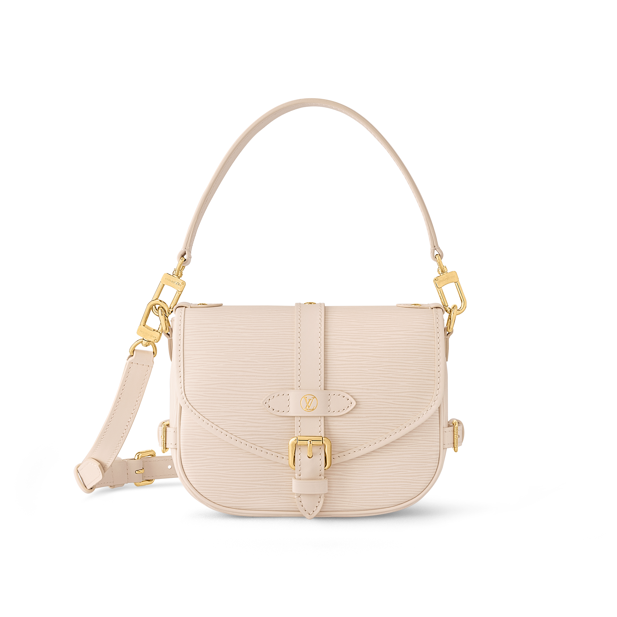 쿼르츠 (현재 재고 없음)