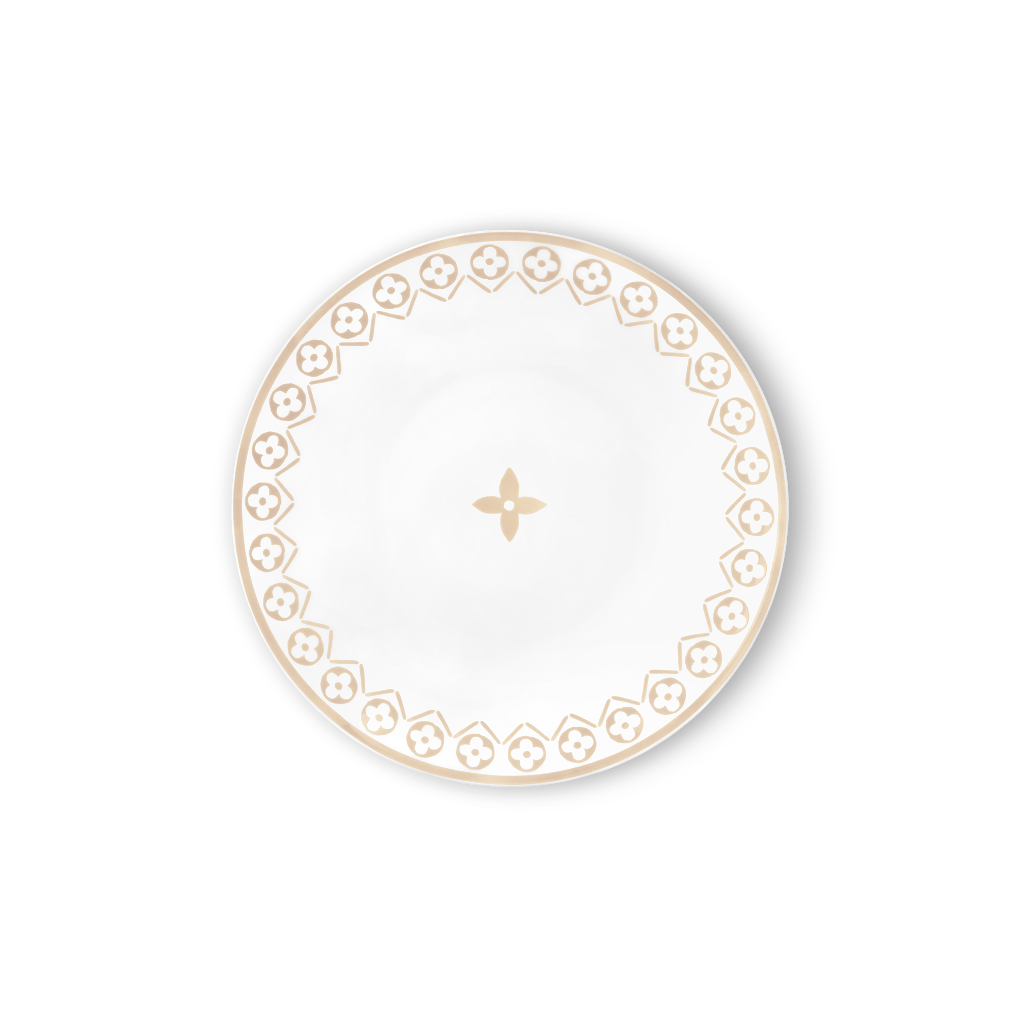 베이지 (현재 재고 없음)