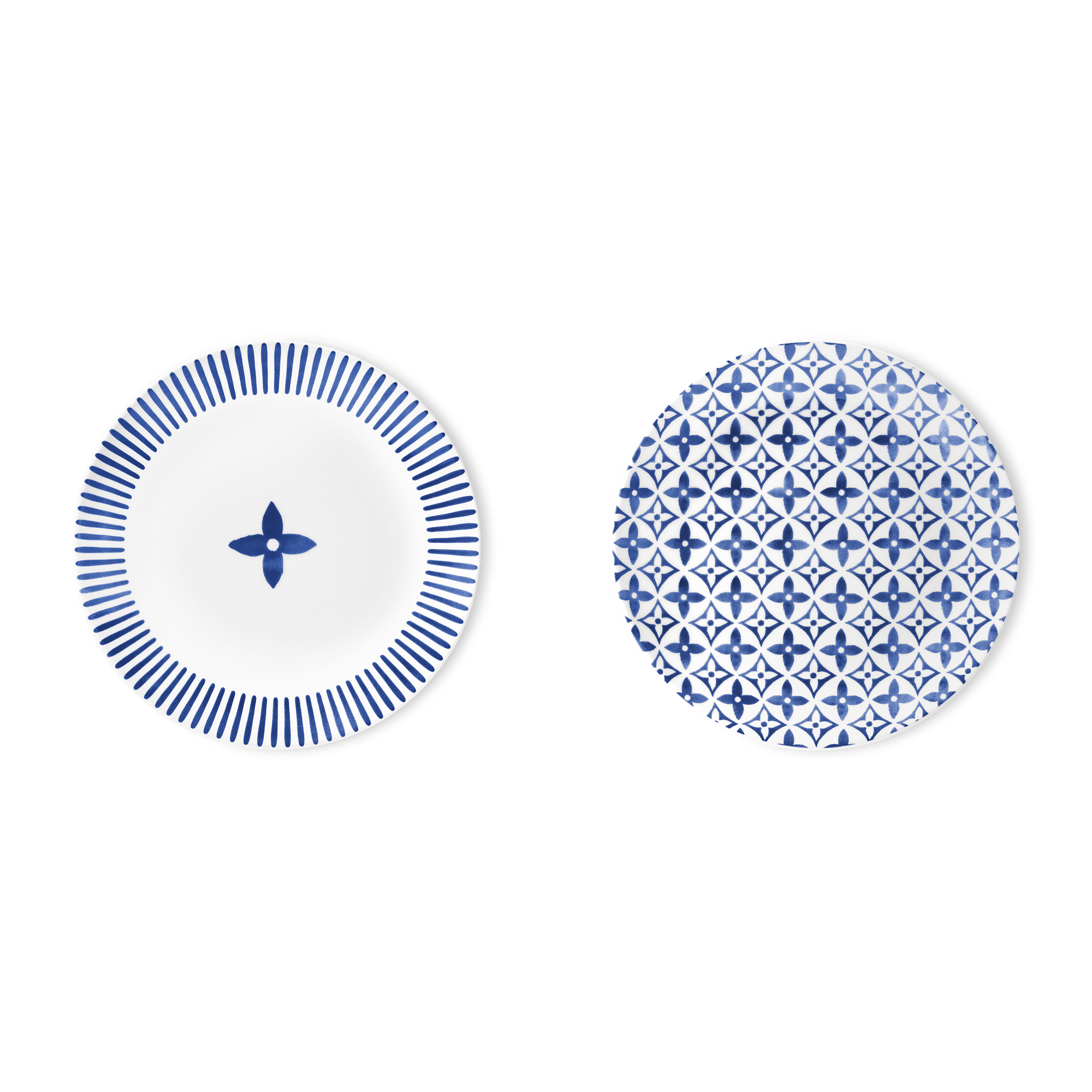 블루 (현재 재고 없음)