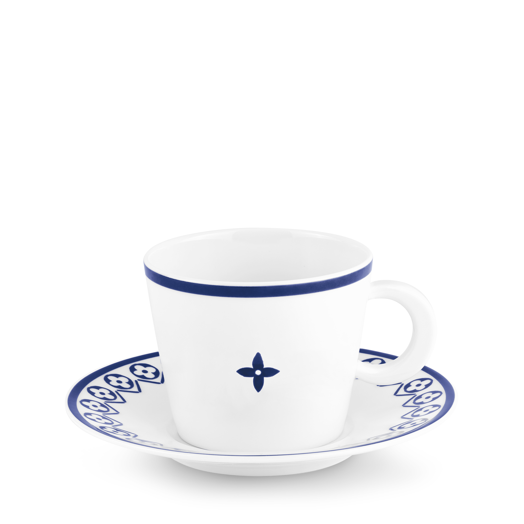 블루 (현재 재고 없음)