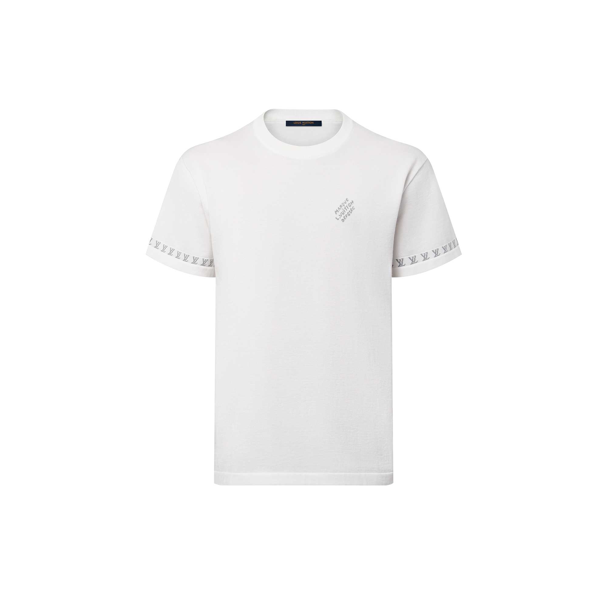 밀키 화이트 (현재 재고 없음)