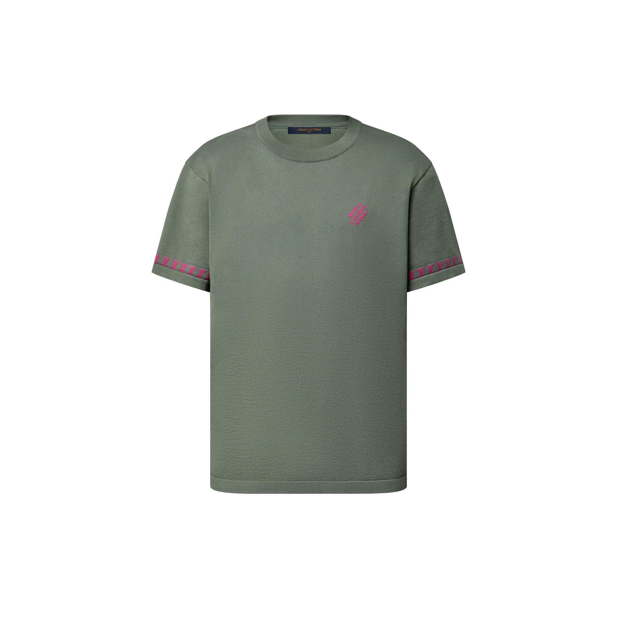 New Sage (현재 재고 없음)