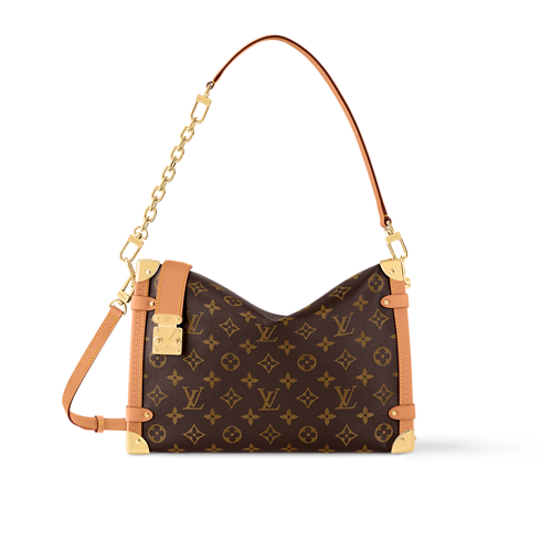 사이드 트렁크 GM