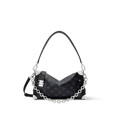 사이드 트렁크 MM 이스트 웨스트 (Side Trunk MM East West)