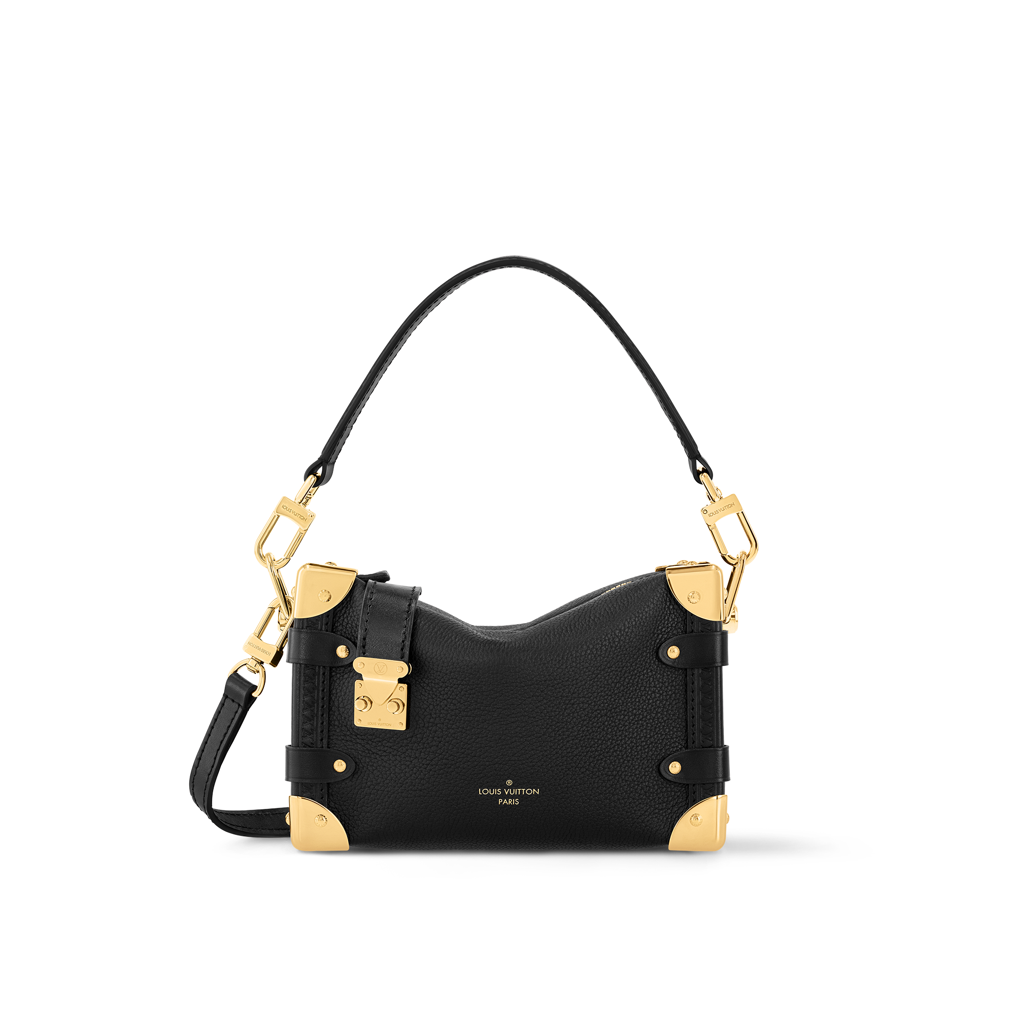 블랙 (현재 재고 없음)