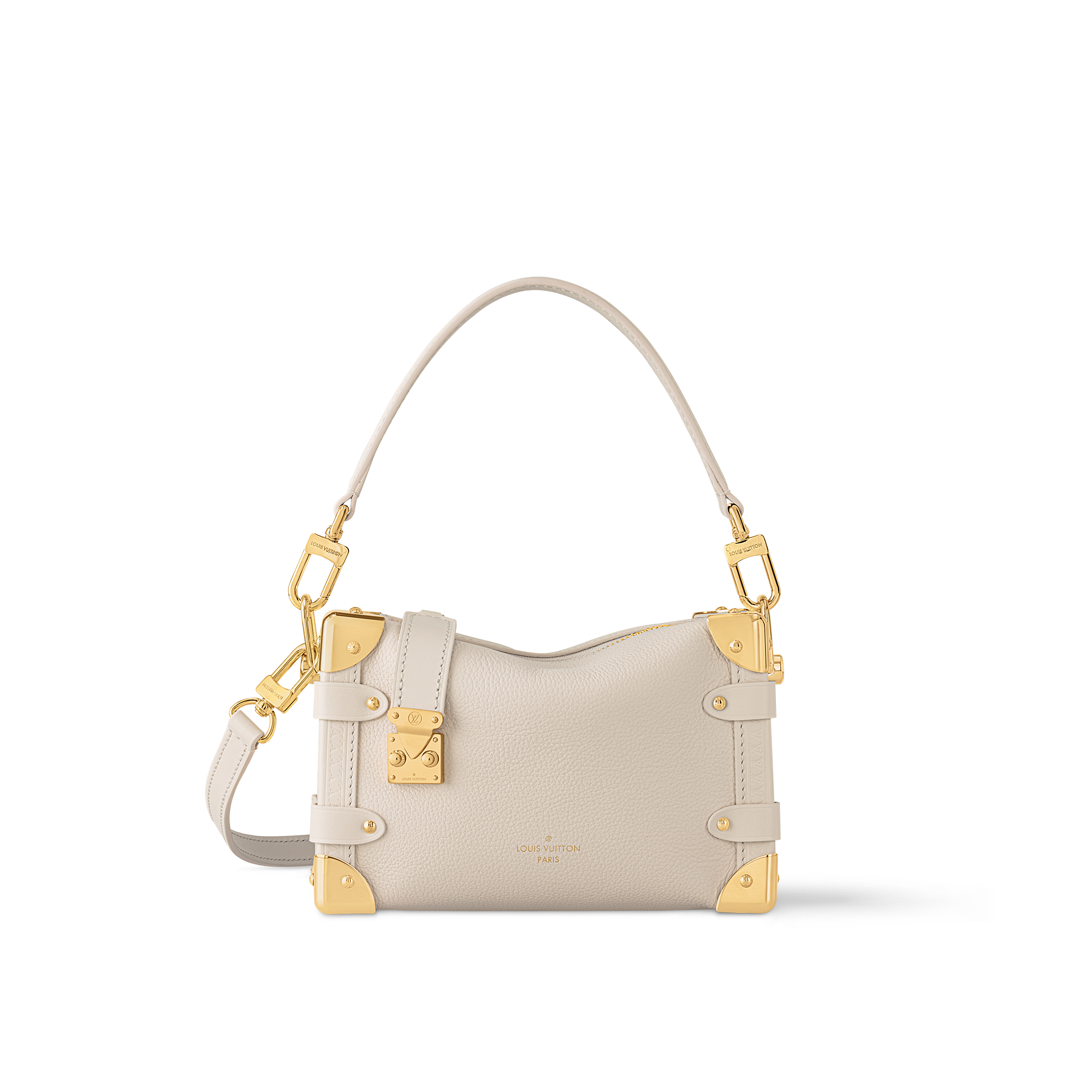 Chalk (현재 재고 없음)