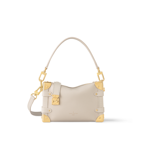 사이드 트렁크 PM