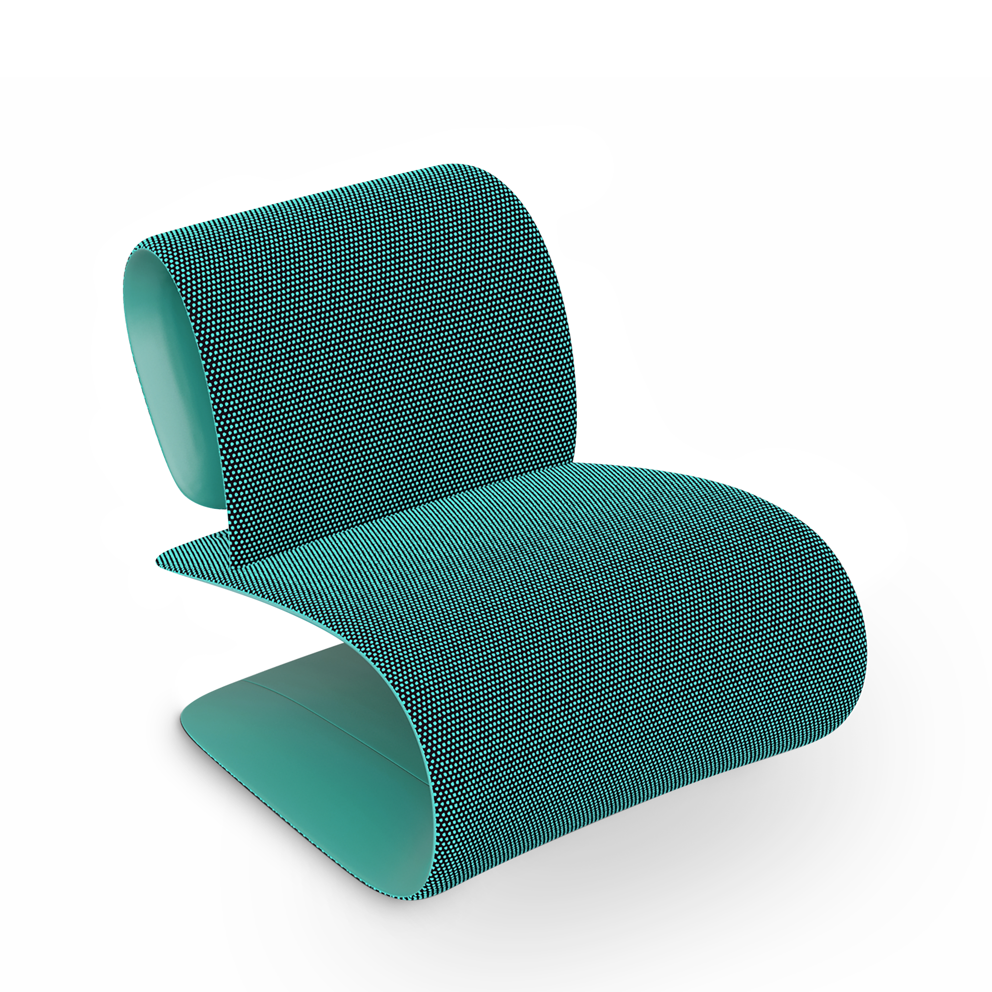 터콰이즈 (현재 재고 없음)