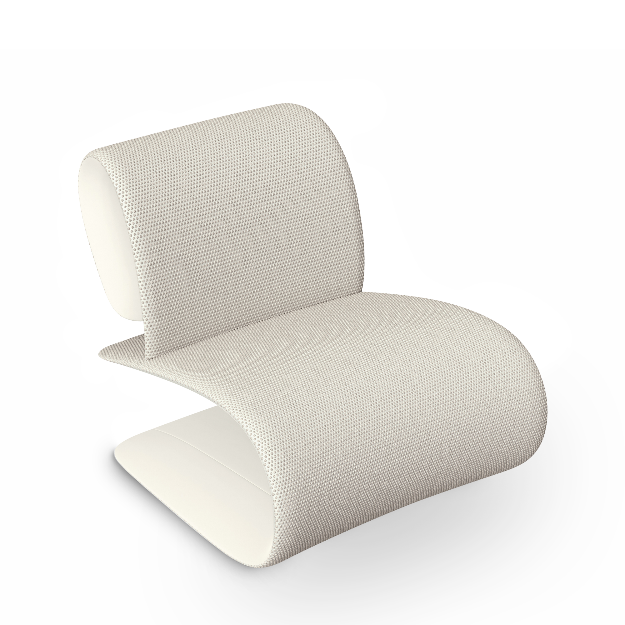 라이트 그레이 (현재 재고 없음)