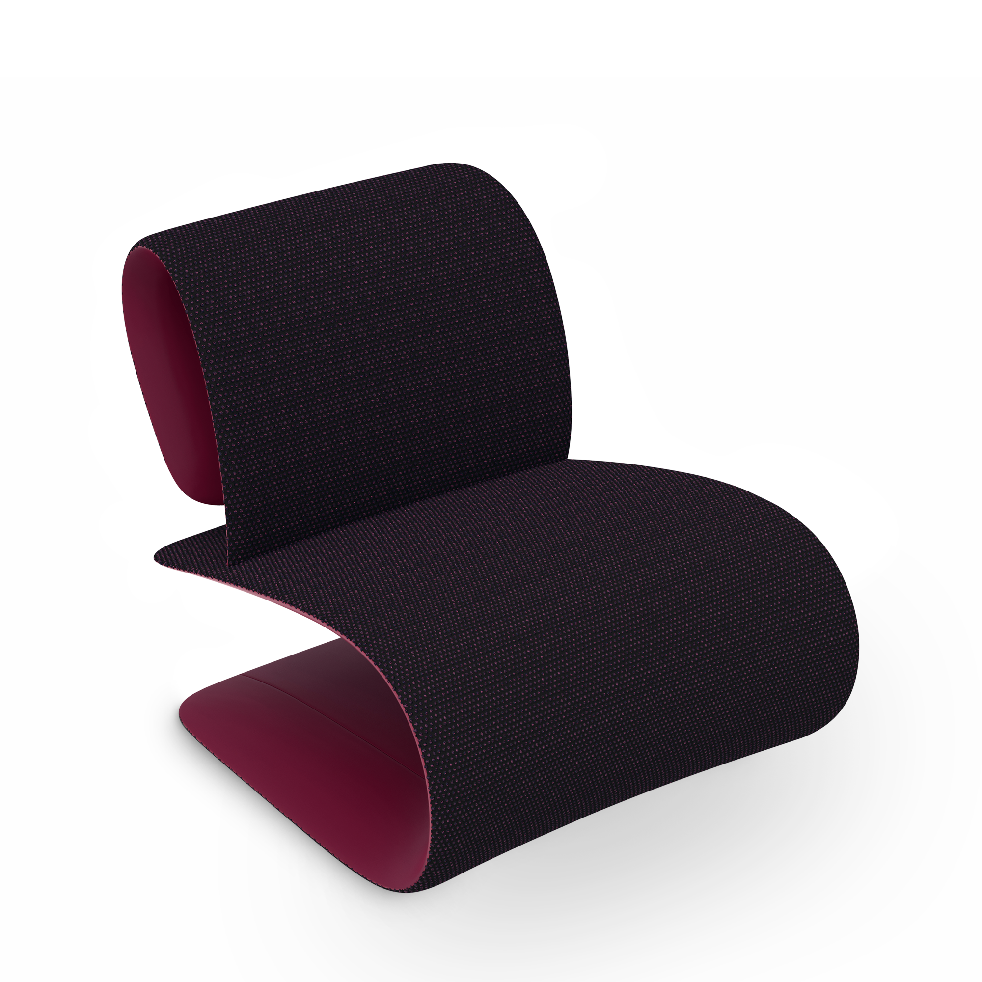 오베르진 (현재 재고 없음)