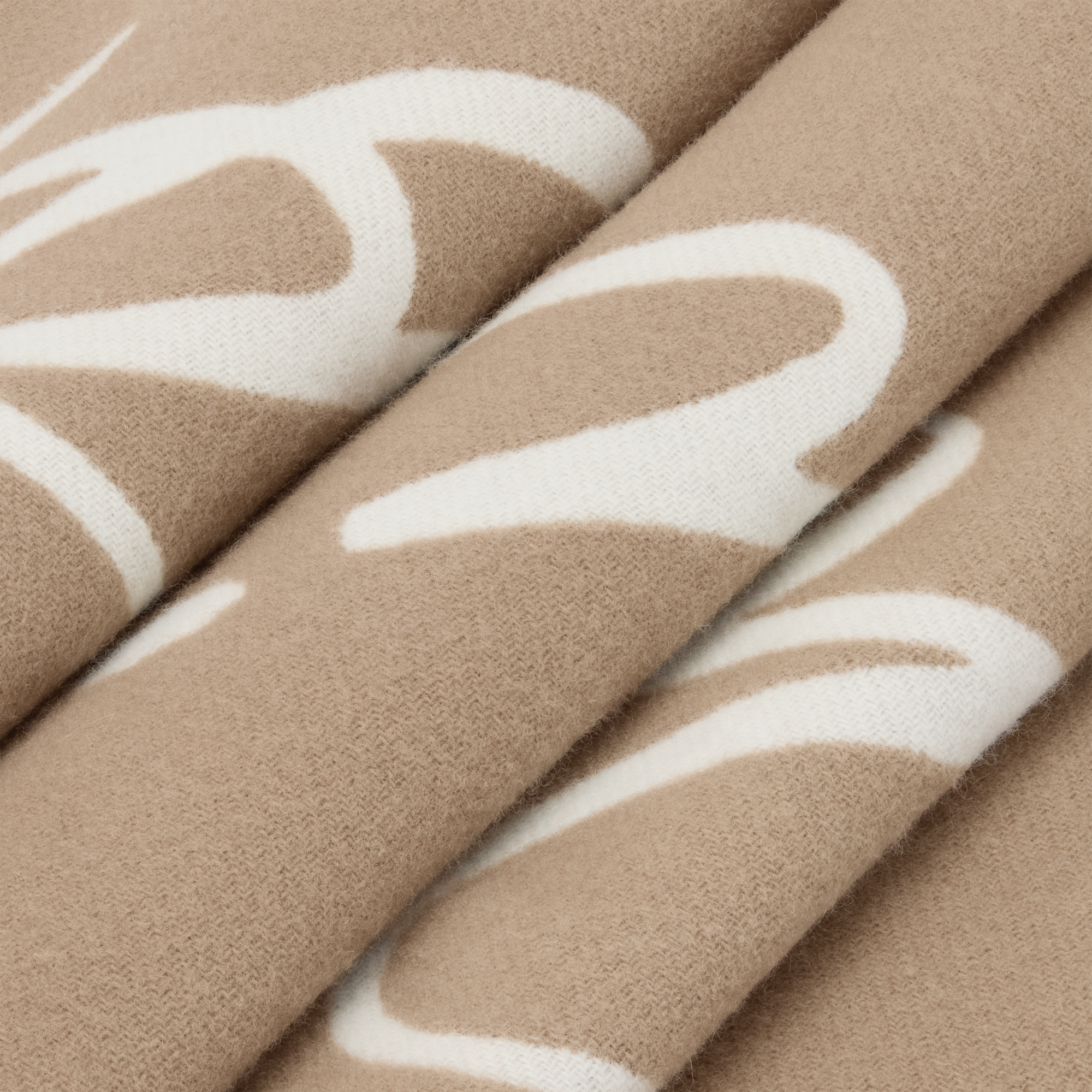 S00 Accessories 스카프 시그니처 (Signature) 스카프 | 루이비통 공식 온라인 스토어® (크게 보기)