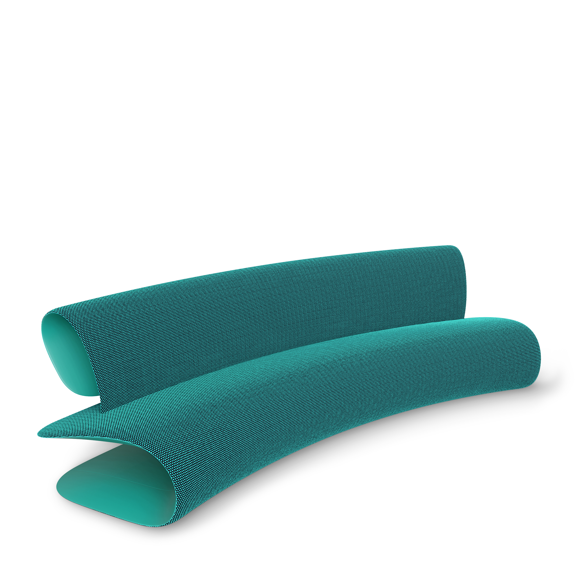 터콰이즈 (현재 재고 없음)