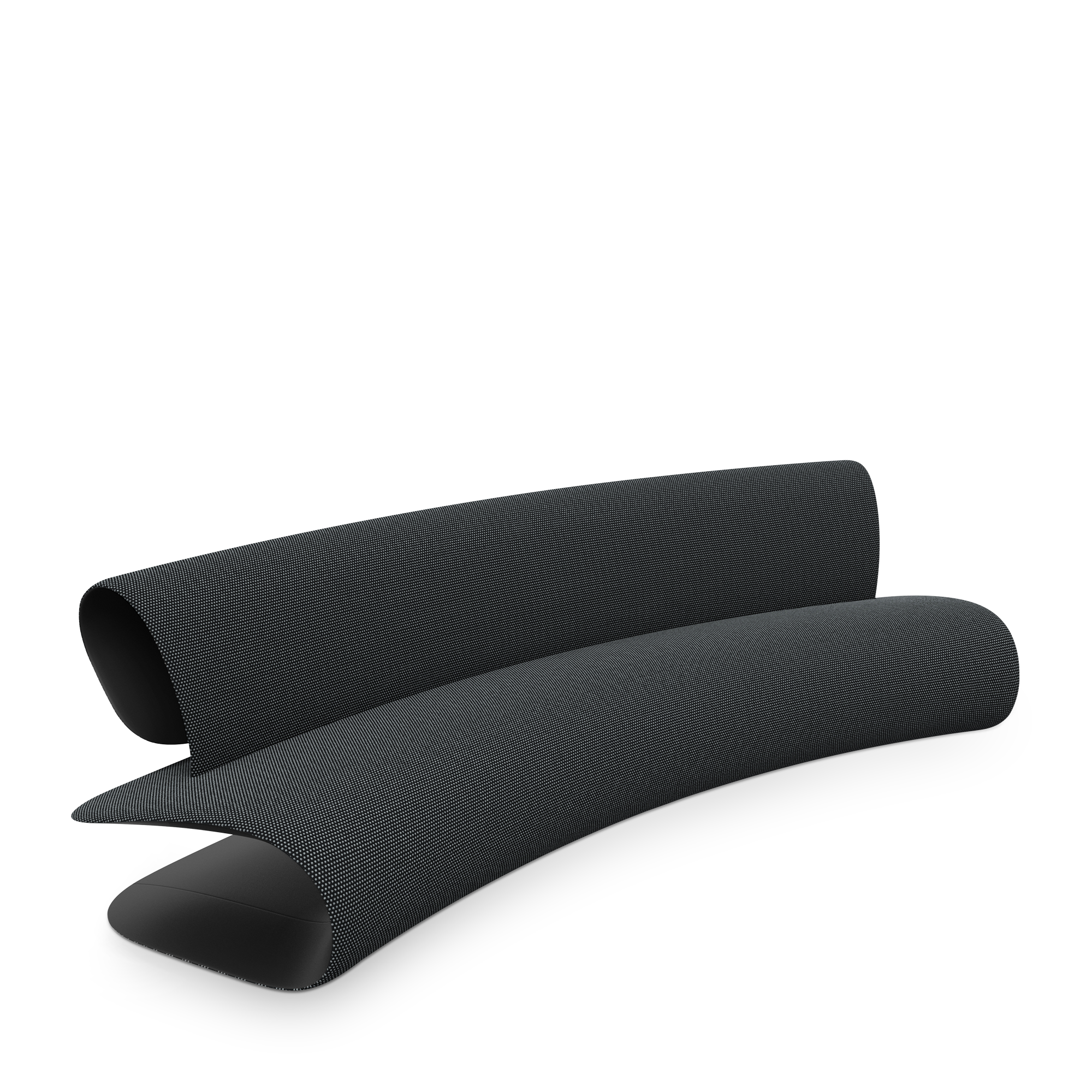 블랙 (현재 재고 없음)