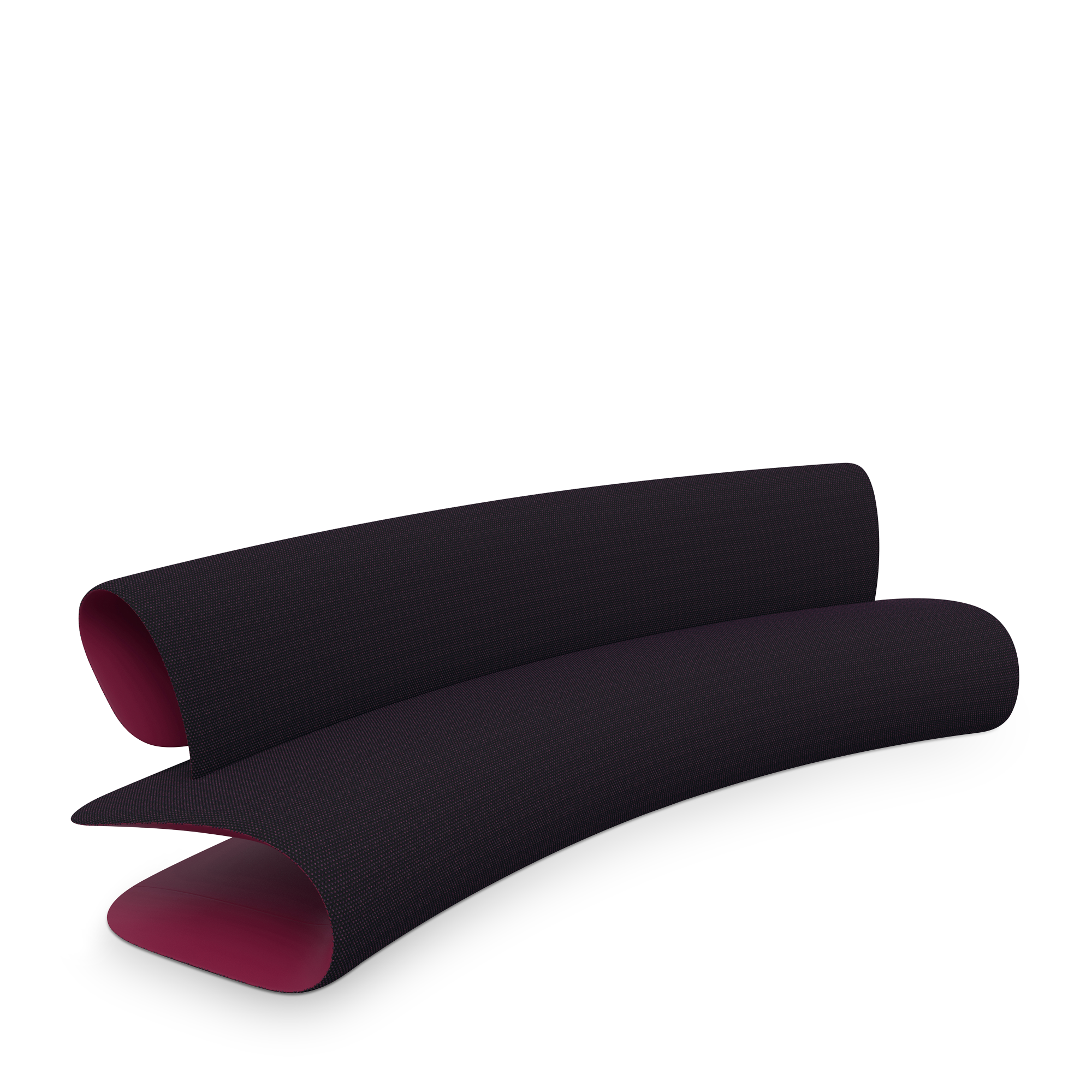 오베르진 (현재 재고 없음)