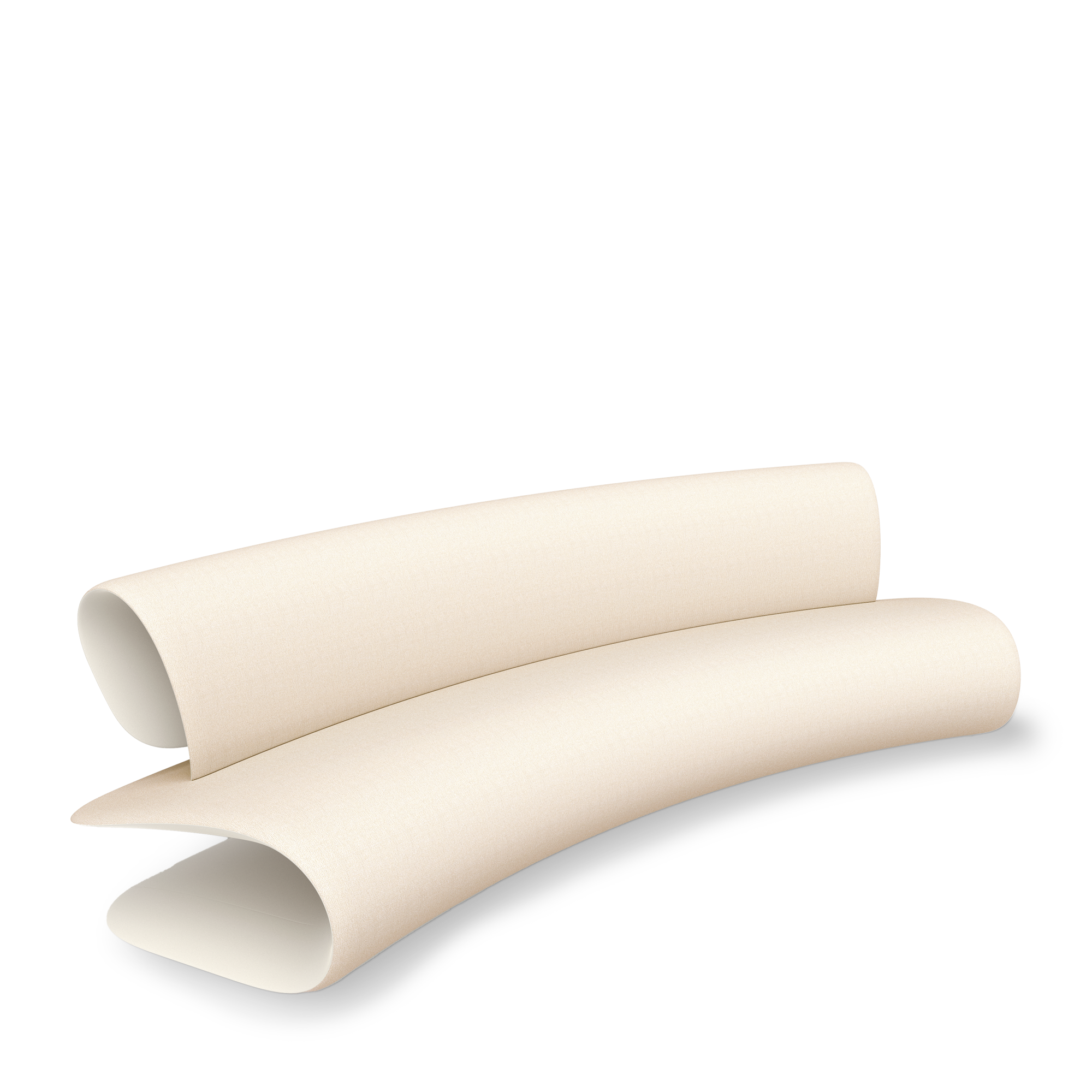 화이트 (현재 재고 없음)