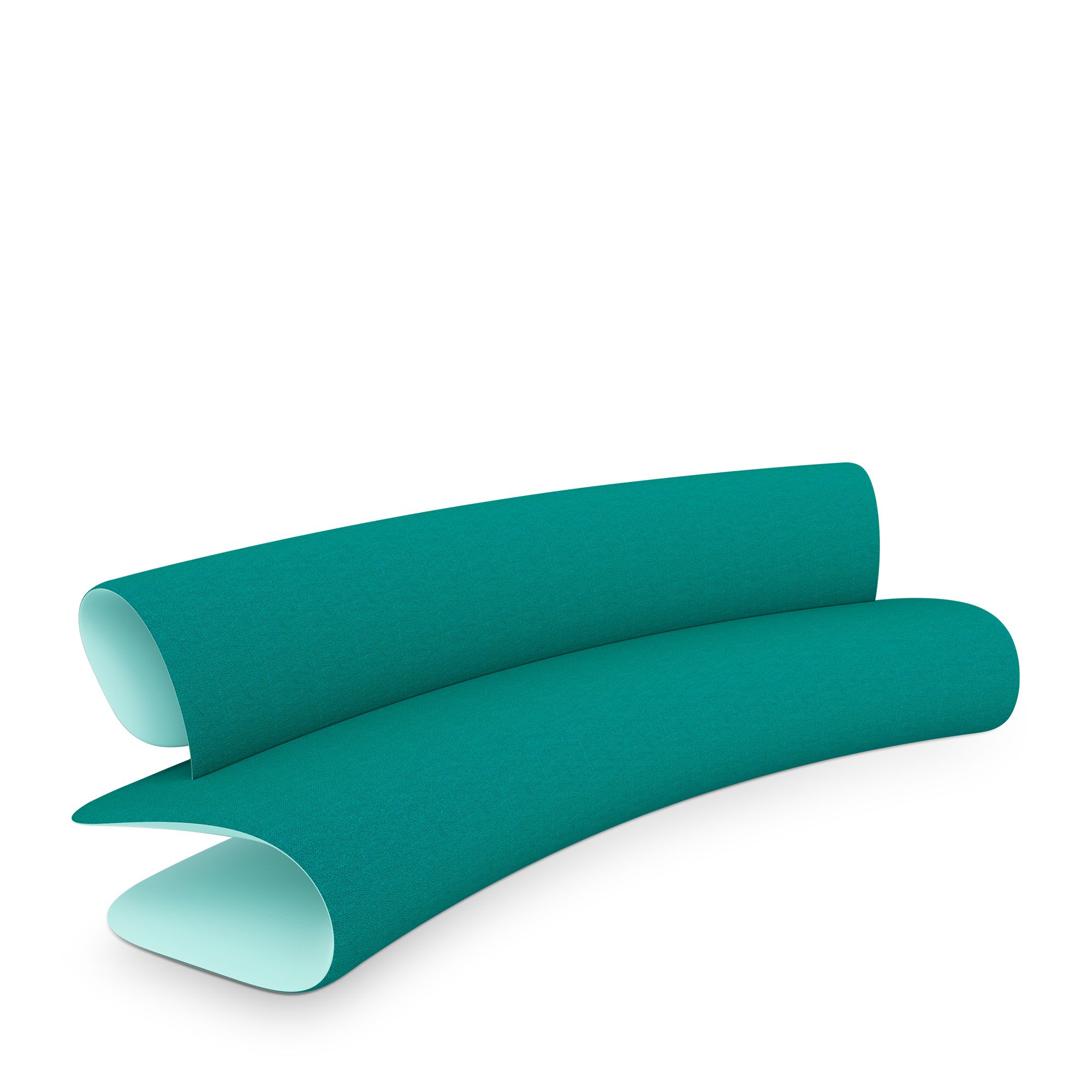  홈 & 아트 오브 다이닝 가구 시그니처 암체어 아웃도어 - 프랭크 추 | 루이비통 공식 온라인 스토어® (크게 보기)