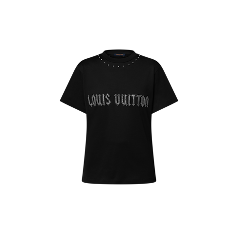 여성 지갑 & 미니백 미니백 나노 LV 바이커 (Nano LV Biker) | 루이비통 공식 온라인 스토어®