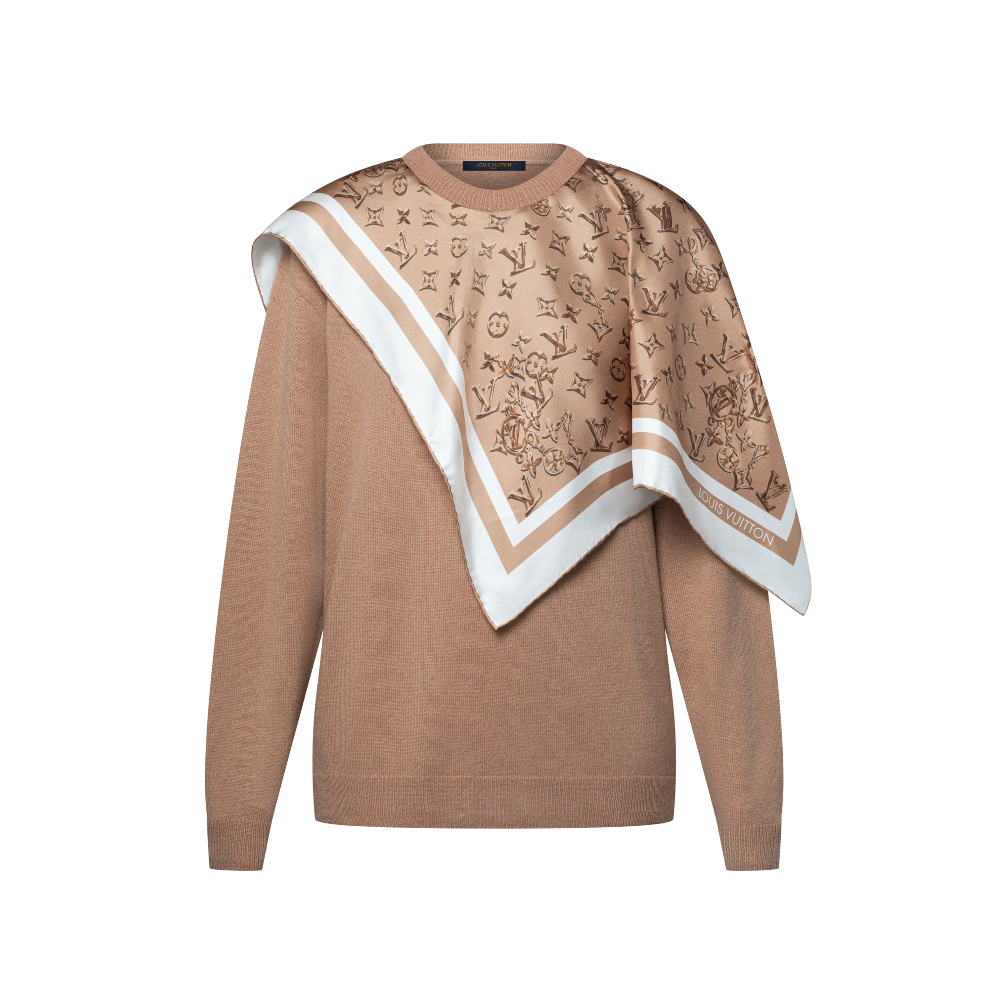 Camel (현재 재고 없음)