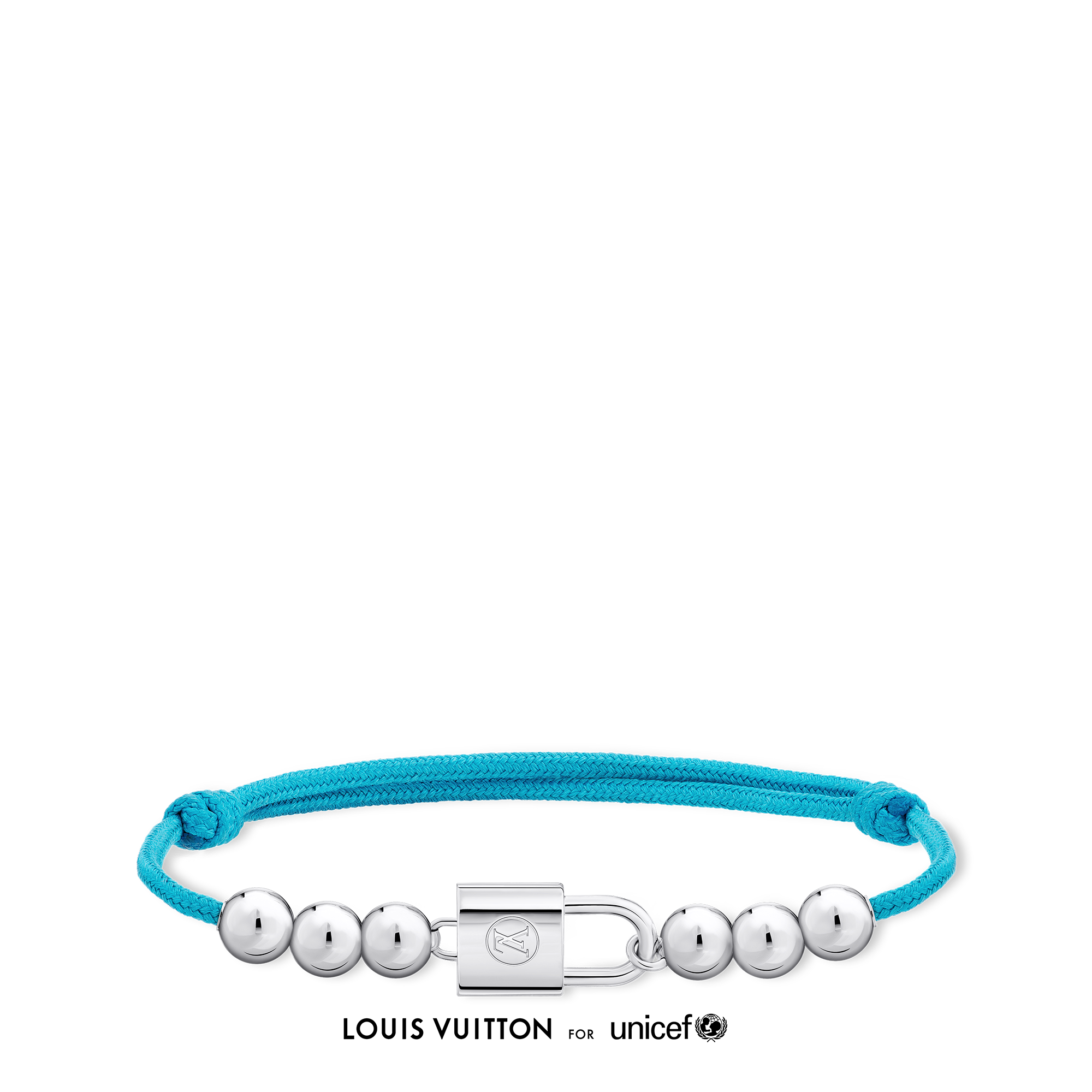 라이트 블루 (현재 재고 없음)