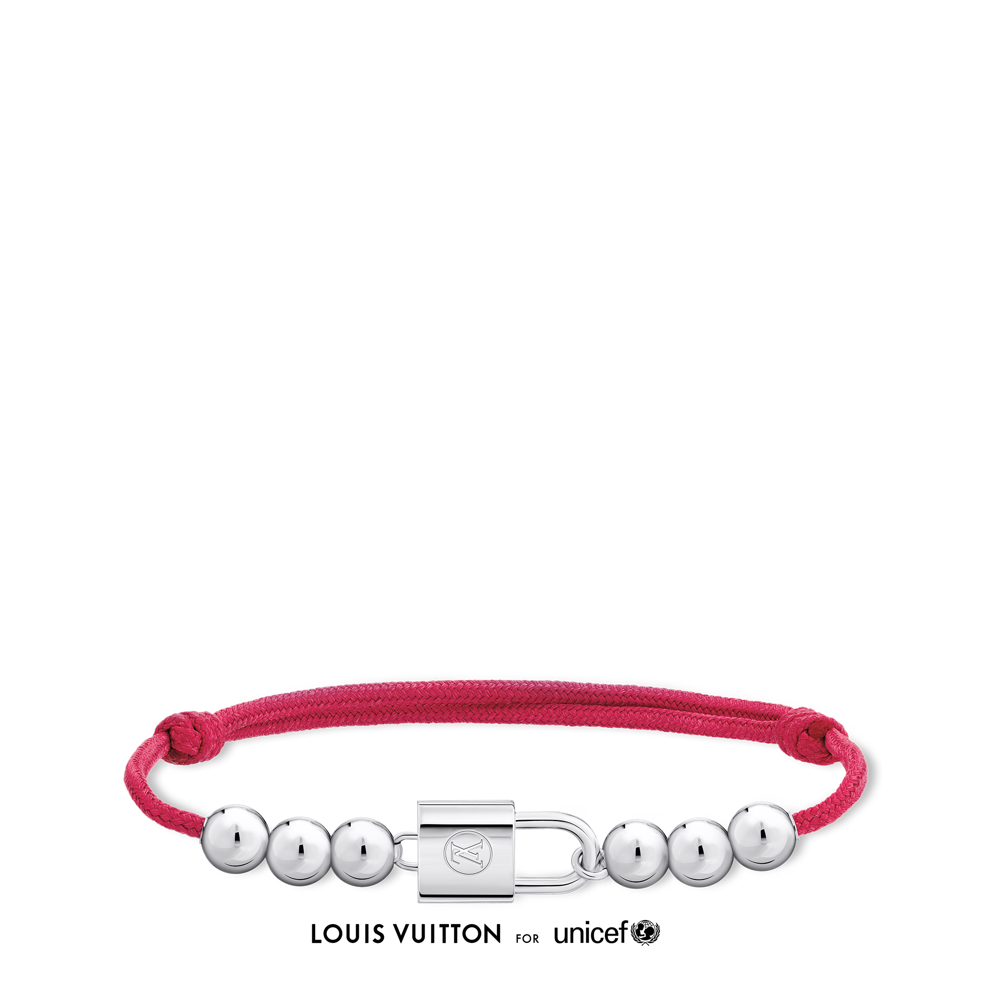 레드 (현재 재고 없음)