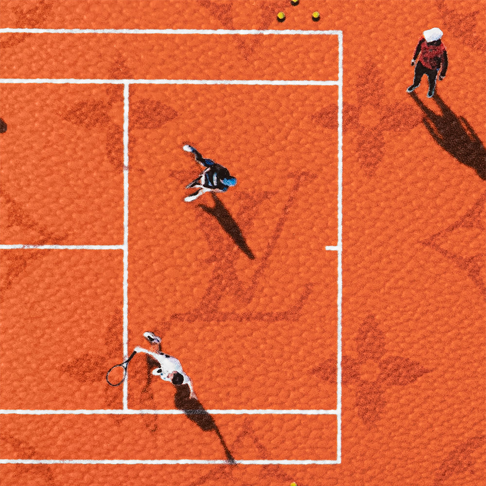 monogram_other 남성 지갑 & 파우치 반지갑 & 장지갑 슬렌더 월릿 | 루이비통 공식 온라인 스토어® (크게 보기)