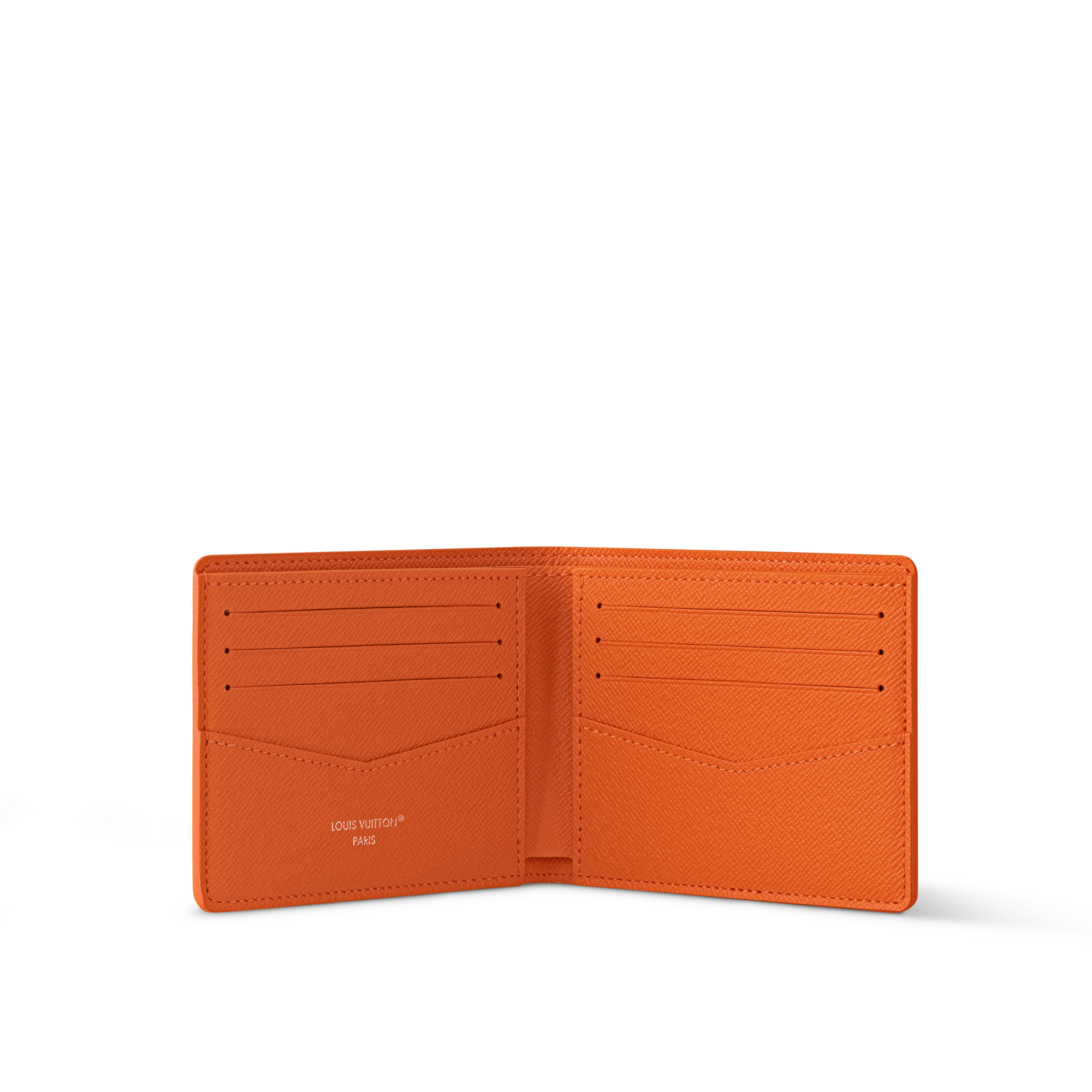 monogram_other 남성 지갑 & 파우치 반지갑 & 장지갑 슬렌더 월릿 | 루이비통 공식 온라인 스토어® (크게 보기)