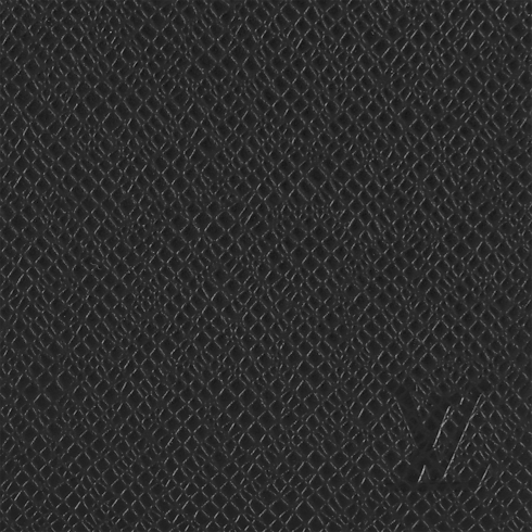 타이가 레더 개인 맞춤 제품 지갑 & 가죽 소품 슬렌더 월릿 | 루이비통 공식 온라인 스토어® (크게 보기)