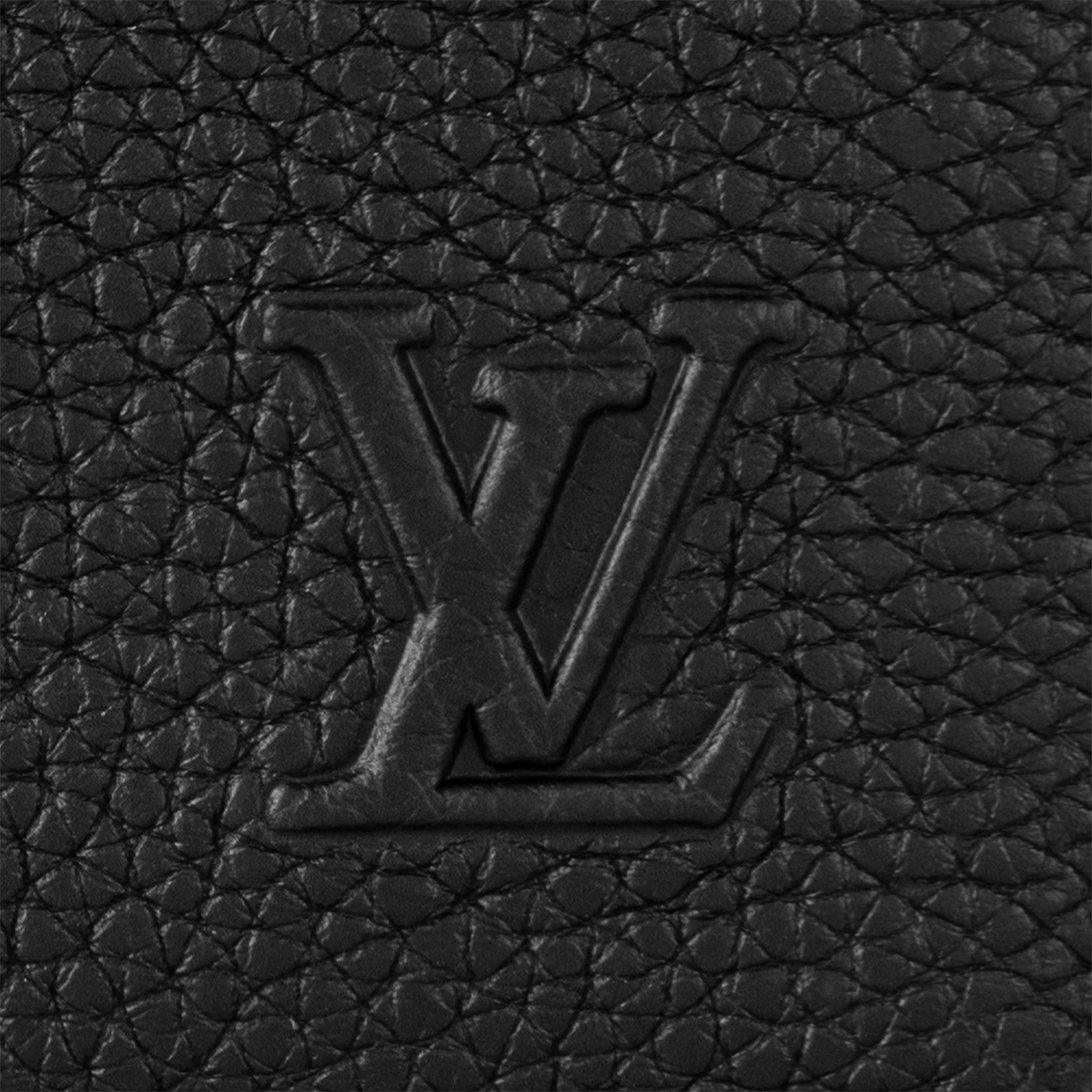 기타 가죽 남성 신제품 뉴 포멀 슬렌더 월릿 | 루이비통 공식 온라인 스토어® (크게 보기)