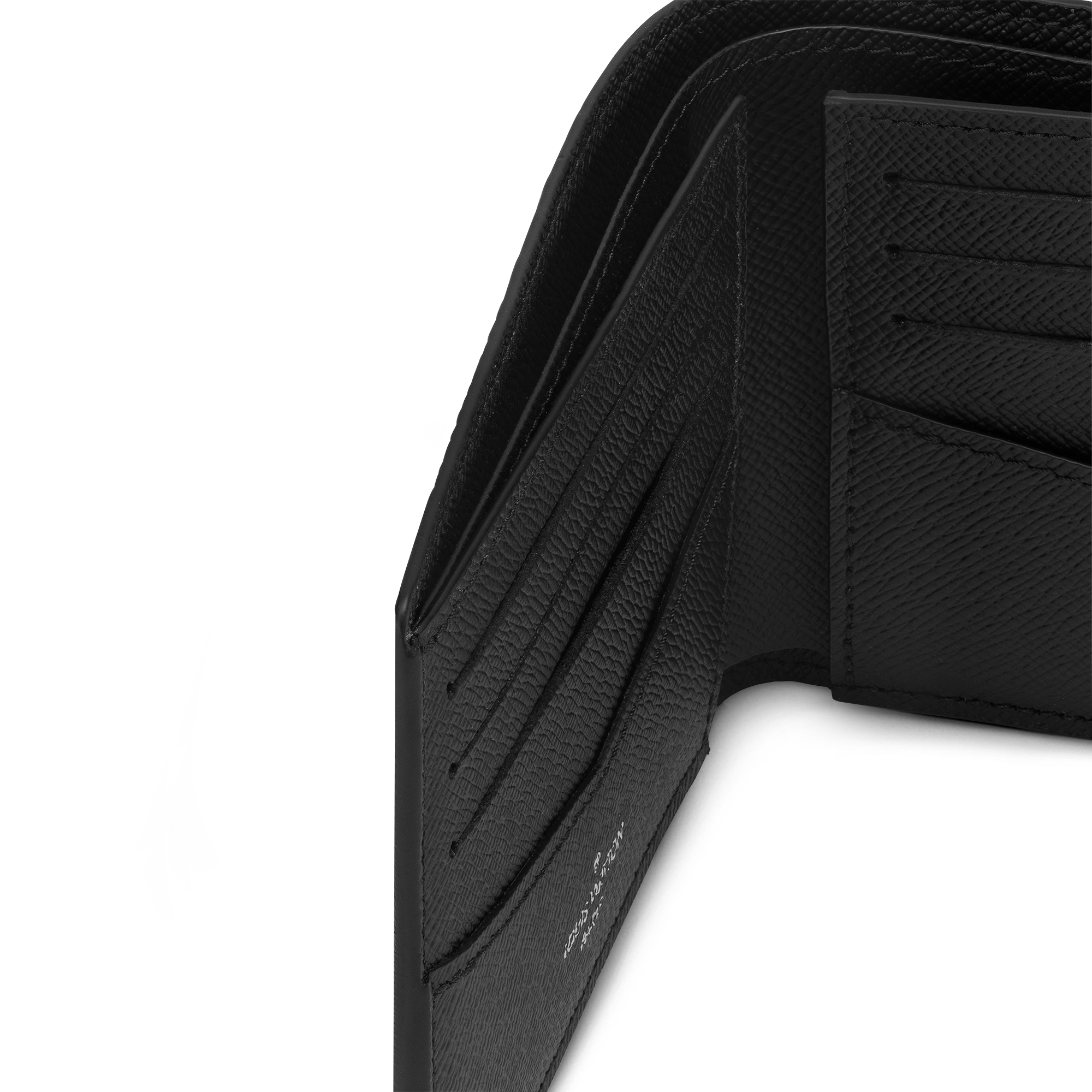 다미에 그라파이트 남성 지갑 & 파우치 지갑 & 가죽 소품 전체 보기 슬렌더 월릿 | 루이비통 공식 온라인 스토어® (크게 보기)