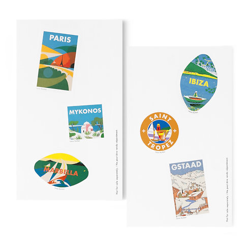 북 & 오피스 액세서리 오피스 액세서리 스몰 펑셔널 위클리 아젠다 리필 2025 | 루이비통 공식 온라인 스토어® (크게 보기)