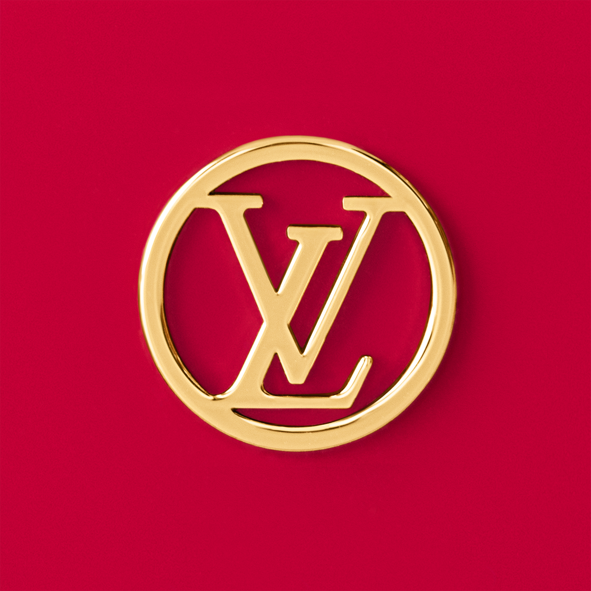  북 & 오피스 액세서리 오피스 액세서리 스네이크 박스 | 루이비통 공식 온라인 스토어® (크게 보기)