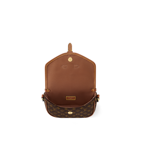 모노그램 여성 지갑 & 미니백 미니백 솔로 (Solo) | 루이비통 공식 온라인 스토어® (크게 보기)