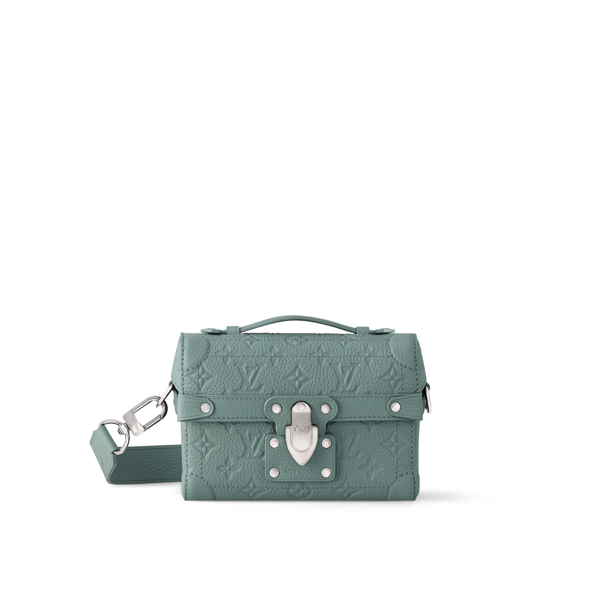 베르 도 (현재 재고 없음)