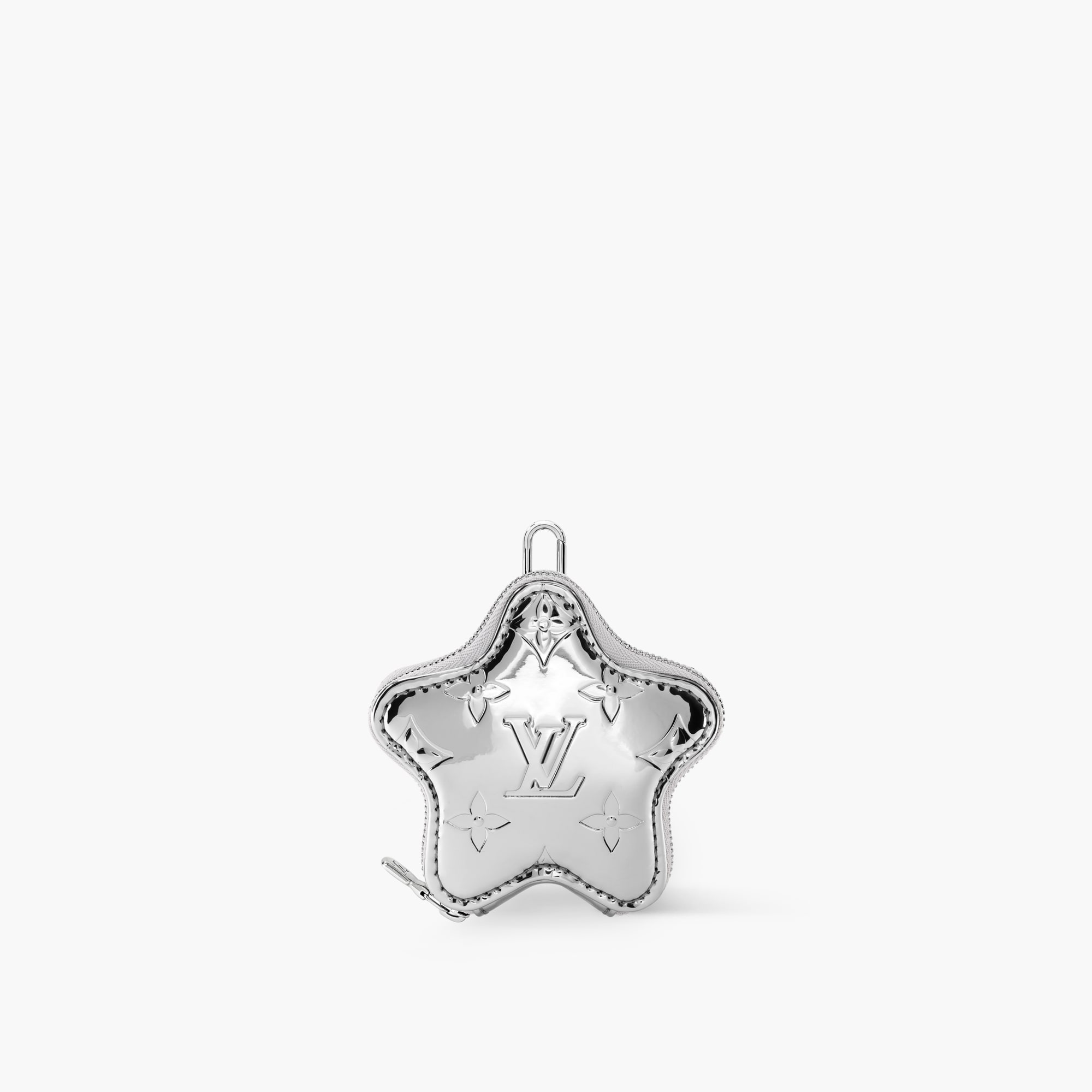 스파크 코인 퍼스