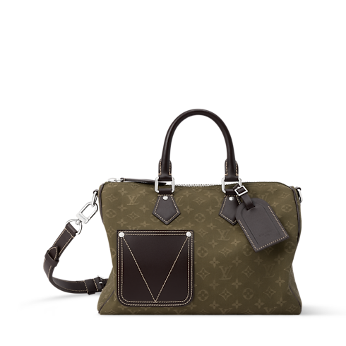 슈즈 스니커즈 LV 트레이너 (LV Trainer) 스니커즈 | 루이비통 공식 온라인 스토어®