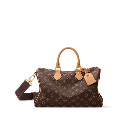 슈즈 레이스업 LV 혹스턴 (Hoxton) 더비 | 루이비통 공식 온라인 스토어®