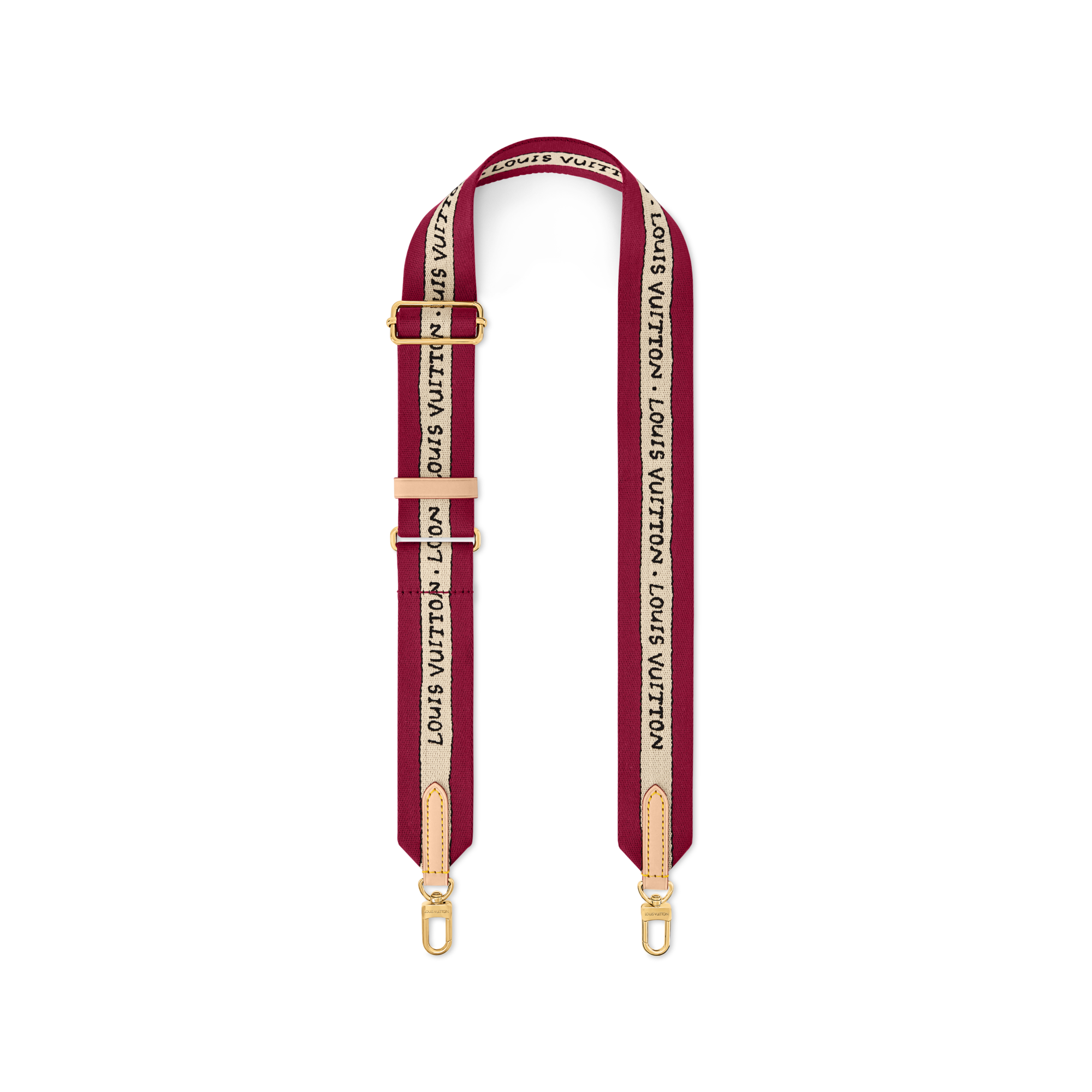 기타 모노그램 캔버스 여성 가방 LV 아이콘 스피디 반둘리에 20 | 루이비통 공식 온라인 스토어® (크게 보기)