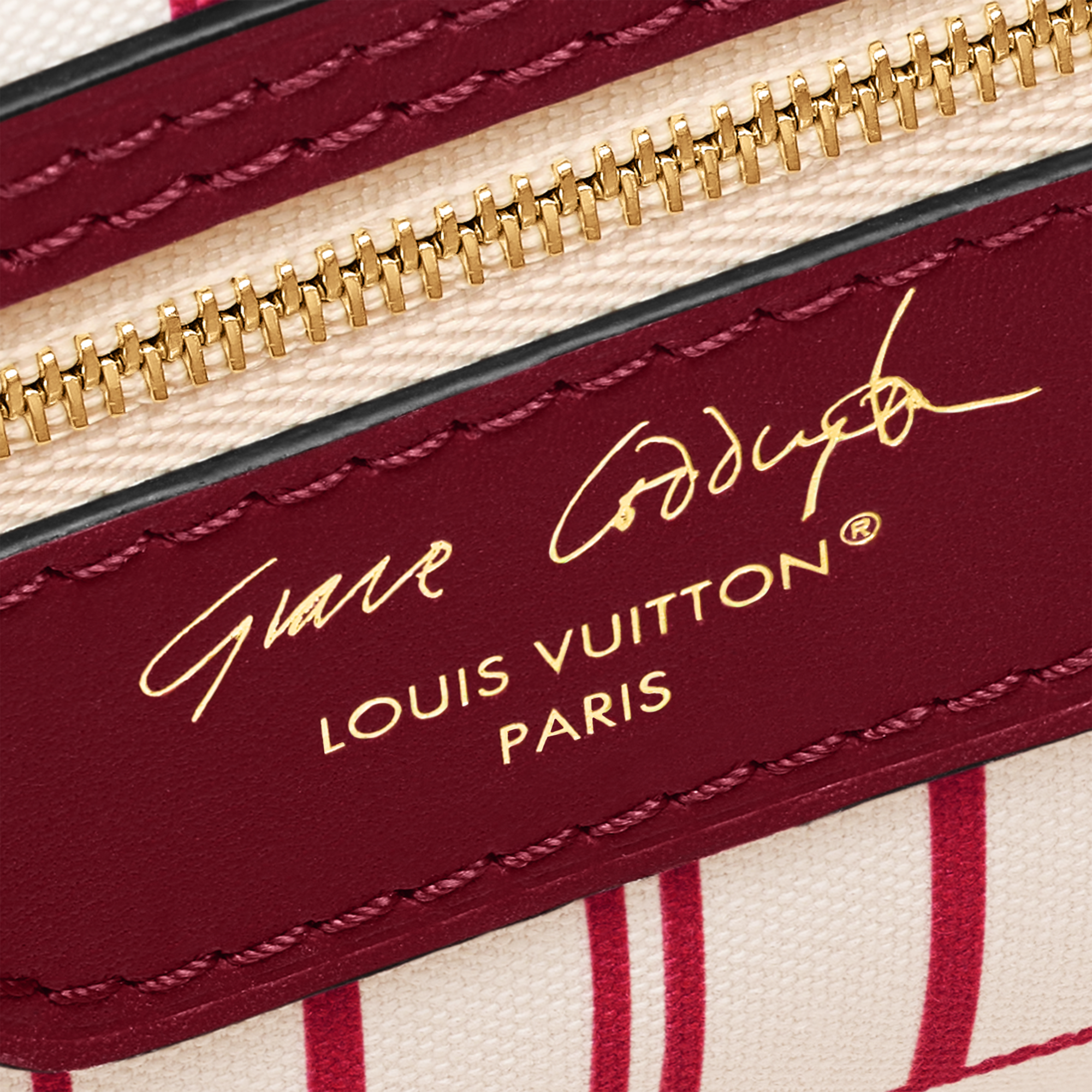 H33 여성 가방 LV 아이콘 스피디 소프트 30 (Speedy Soft 30) | 루이비통 공식 온라인 스토어® (크게 보기)