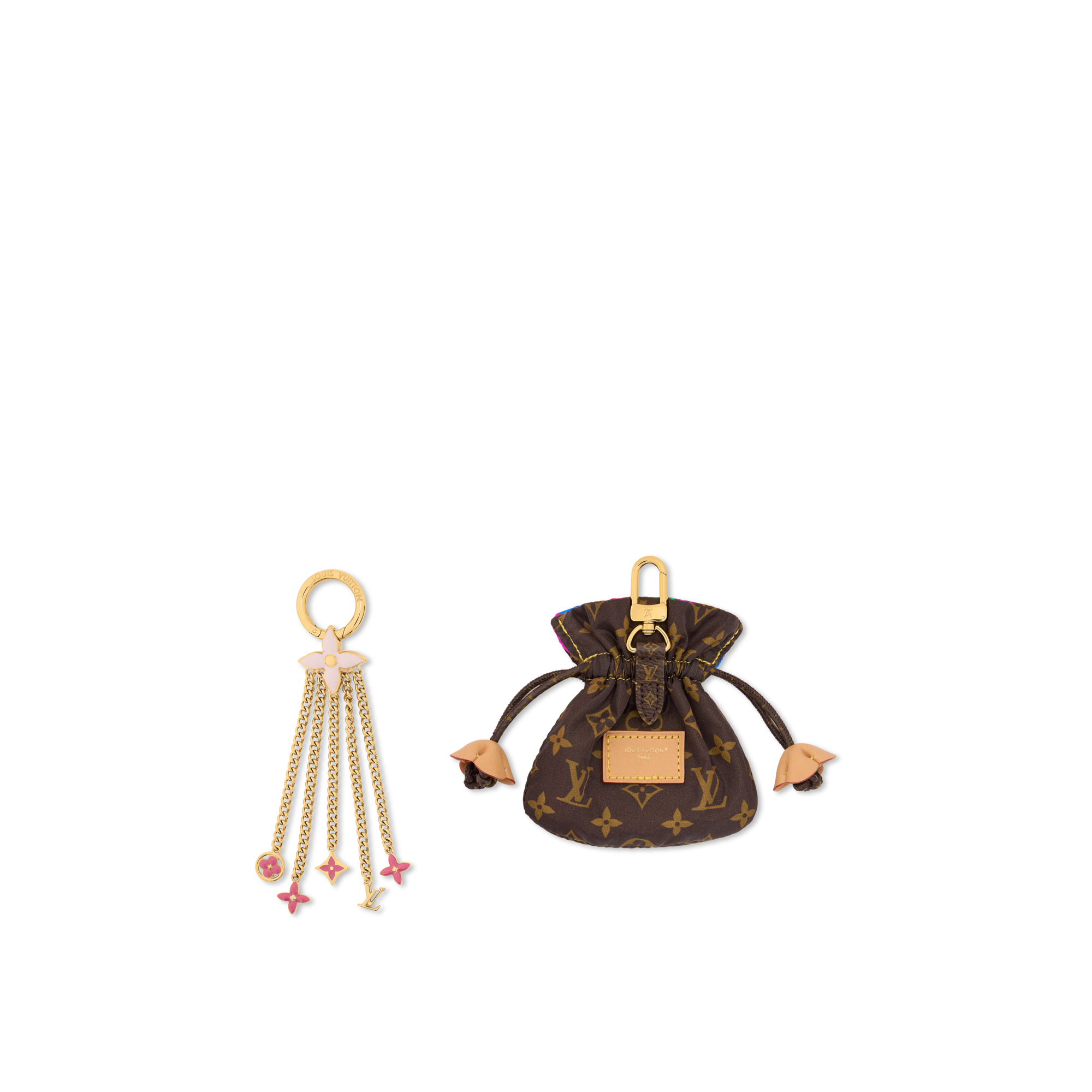 모노그램 핸드백 All Collections 스피디 소프트 30 (Speedy Soft 30) | 루이비통 공식 온라인 스토어® (크게 보기)