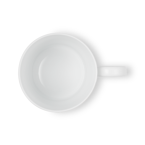 홈 & 아트 오브 다이닝 아트 오브 다이닝 스플렌도르 머그 | 루이비통 공식 온라인 스토어® (크게 보기)